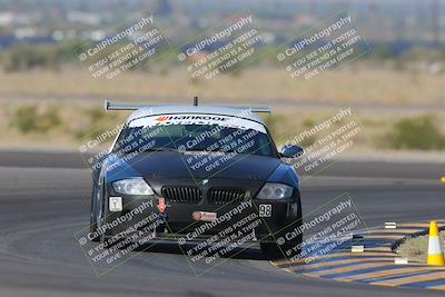 media/Oct-15-2023-Lucky Dog Racing Chuckwalla (Sun) [[f659570f60]]/1st Stint Turn 11/